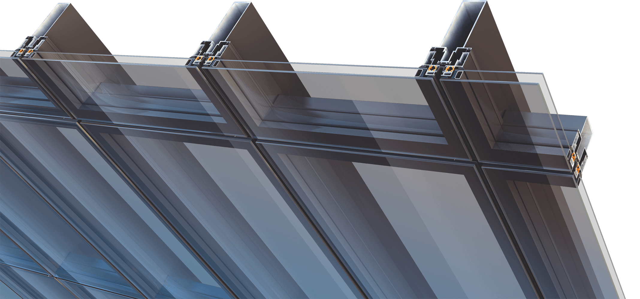 COMFORT M4 — m4 1 png