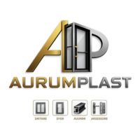 Aurumplast